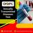sexually transmitted diseases test in Oklahoma City, OK 73102 Health & Medical