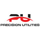 Precision Utilities in Mayer, MN Water & Sewer & Utility Line Contractors