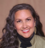 Zabrina Limon - New York Life Insurance in San Antonio, TX 78230 Insurance Contractors