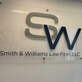 Smith and Williams Injury and Accident Attorneys in Westfield, NJ Personal Injury Attorneys