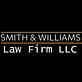 Smith & Williams Law Firm in Westfield, NJ Personal Injury Attorneys