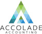 Accolade Accounting in Decatur, GA Financial Services