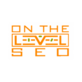 On The Level SEO in Victorville, CA Marketing Services