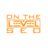 On the Level Seo in Victorville, CA