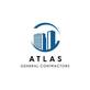 Atlas General Contractors-AGC in Falls Church, VA Construction