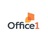 Office1 San Francisco | Managed It Services in Financial District - San Francisco, CA