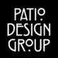Patio Design Group in South Scottsdale - Scottsdale, AZ Landscape Design & Installation