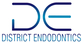 District Endodontics in Washington, DC Dental Endodontists