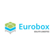 Eurobox Technologies in Bristol, CT Packaging Equipment & Machinery