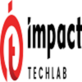 Impact Techlab in Cordova, TN Web Site Design & Development