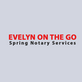 Evelyn Onthego Spring Notary Services in Spring, TX Notaries Public Services