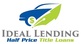 Half Price Title Loans in Idaho Falls, ID Business Services