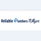 Reliable Plumbers FT Myers in Fort Myers, FL Plumbers - Information & Referral Services