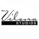 Vilona Studios in Berthoud, CO Furniture Store