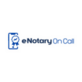 eNotary On Call in Hollywood, FL Notaries Public Services