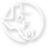 Southern Field Maintenance in Victoria, TX