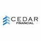 Cedar Financial in Calabasas, CA Education