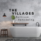 The Villages Bathroom Remodeling in The Villages, FL Bathroom Planning & Remodeling