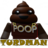 TurdMan Poop Scoop Services in Hoffman Estates, IL