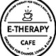 E-Therapy Cafe in Fairmont, WV Therapists & Therapy Services