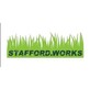 Stafford.Works in Coatesville, IN Landscape Contractors & Designers