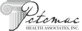 Potomac Health Associates, in McLean, VA Business Management Consultants