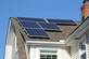 Solar Energy Contractors in Lafayette Park - Detroit, MI 48207