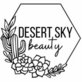 Desert Sky Beauty in Northeast - Mesa, AZ Skin Care Products & Treatments