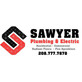 Sawyer Plumbing And Electric in Rathdrum, ID Plumbers - Information & Referral Services