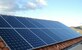 Solar Energy Contractors in Iowa City, IA 52240