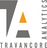 Travancore Analytics in Pleasanton, CA