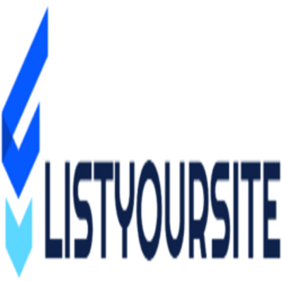 List Your Site in Moses Lake, WA Marketing Services