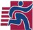 Back To Action Chiropractic Center in Mountlake Terrace, WA