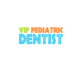 Vip Pediatric Dentist in North Miami, FL Dentists