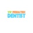 Vip Pediatric Dentist in North Miami, FL