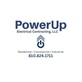 Electrical Contractors in Port Huron, MI 48060