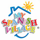 My Spanish Village - Pleasant Hill in Pleasant Hill, CA Preschools