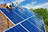 SS Peoria Solar ​ in Peoria, IL
