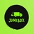 Junkbox California in Glendora, CA
