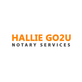 Hallie Go2u Notary Service in Humble, TX Notaries Public Services