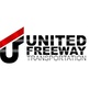 United Freeway Transportation in Allentown, PA Transportation Professionals