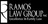 Ramos Law Group, PLLC in Montrose - Houston, TX 77006 Divorce & Family Law Attorneys