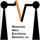 Mountain Area Electrical Services, in Englewood, CO Electrical Contractors