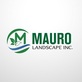 Mauro Landscape in Poway, CA Landscape Contractors & Designers