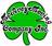Moving Companies in VALHALLA, NY 10595