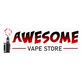 Awesome Vape Store in Southeast - Mesa, AZ Shopping Services