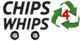 Chips 4 Whips in Midtown - Memphis, TN Used Cars, Trucks & Vans
