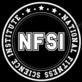 Nfsi Health in Miami, FL Health & Fitness Program Consultants & Trainers