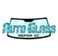 Auto Glass Repair in Brea, CA Auto Glass