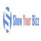 Show Your Bizz in Procious, WV Marketing Services